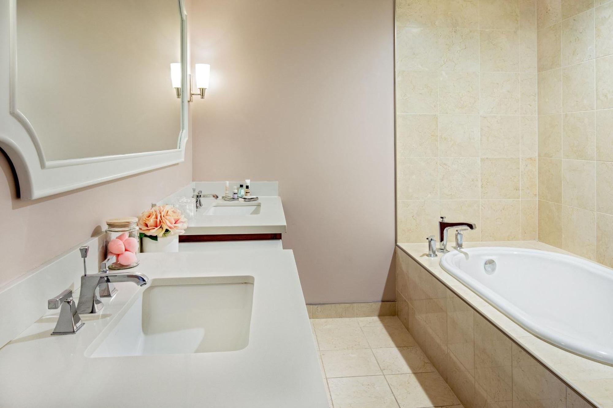 Peoria Marriott Pere Marquette Ξενοδοχείο Εξωτερικό φωτογραφία