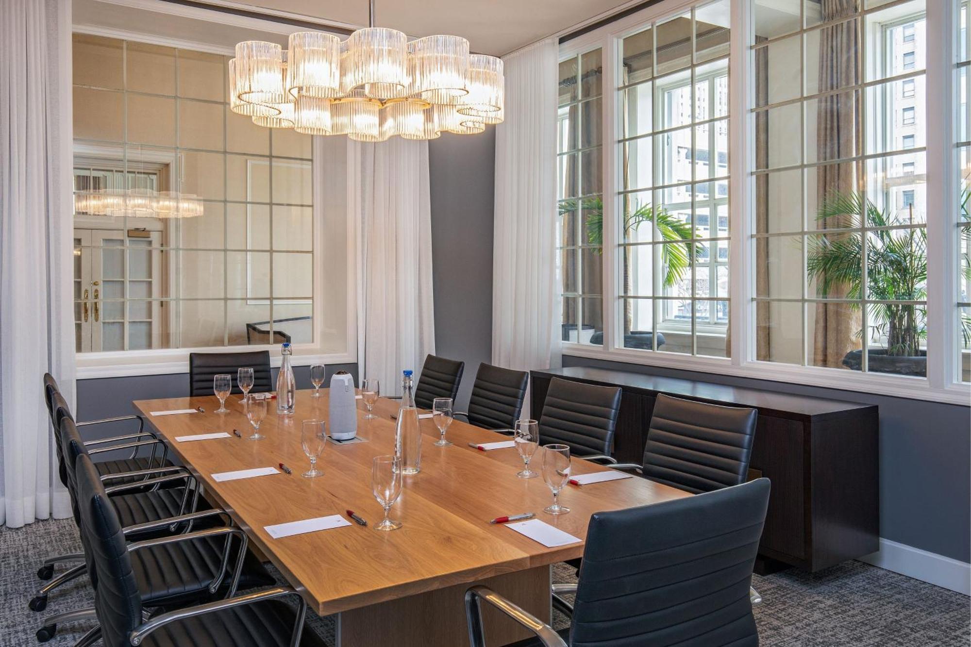 Peoria Marriott Pere Marquette Ξενοδοχείο Εξωτερικό φωτογραφία
