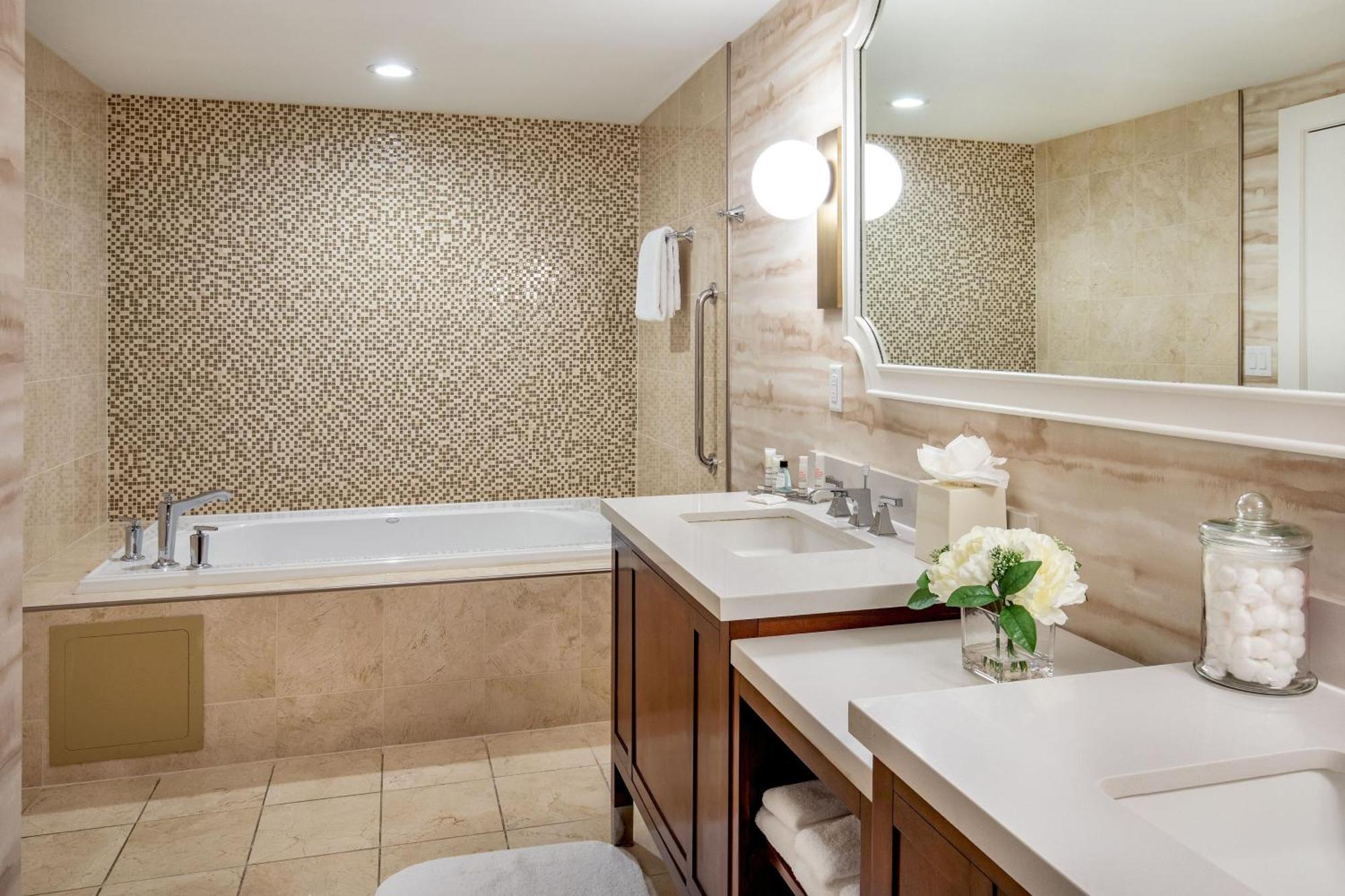 Peoria Marriott Pere Marquette Ξενοδοχείο Εξωτερικό φωτογραφία