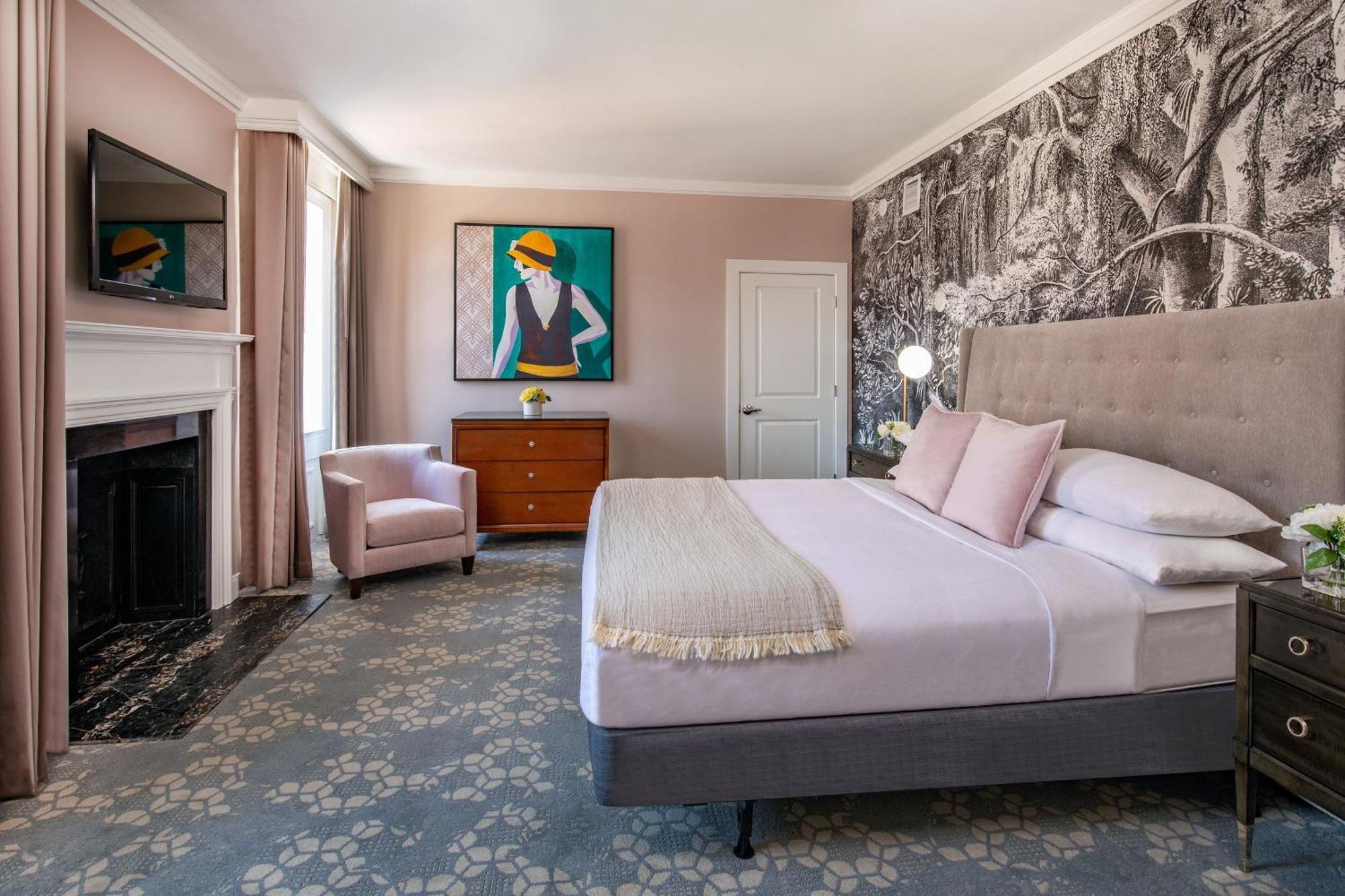 Peoria Marriott Pere Marquette Ξενοδοχείο Εξωτερικό φωτογραφία