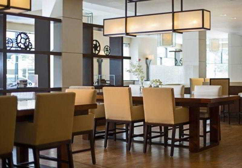 Peoria Marriott Pere Marquette Ξενοδοχείο Εξωτερικό φωτογραφία