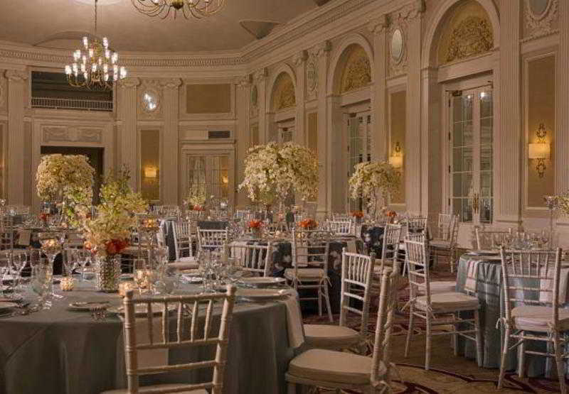 Peoria Marriott Pere Marquette Ξενοδοχείο Εξωτερικό φωτογραφία
