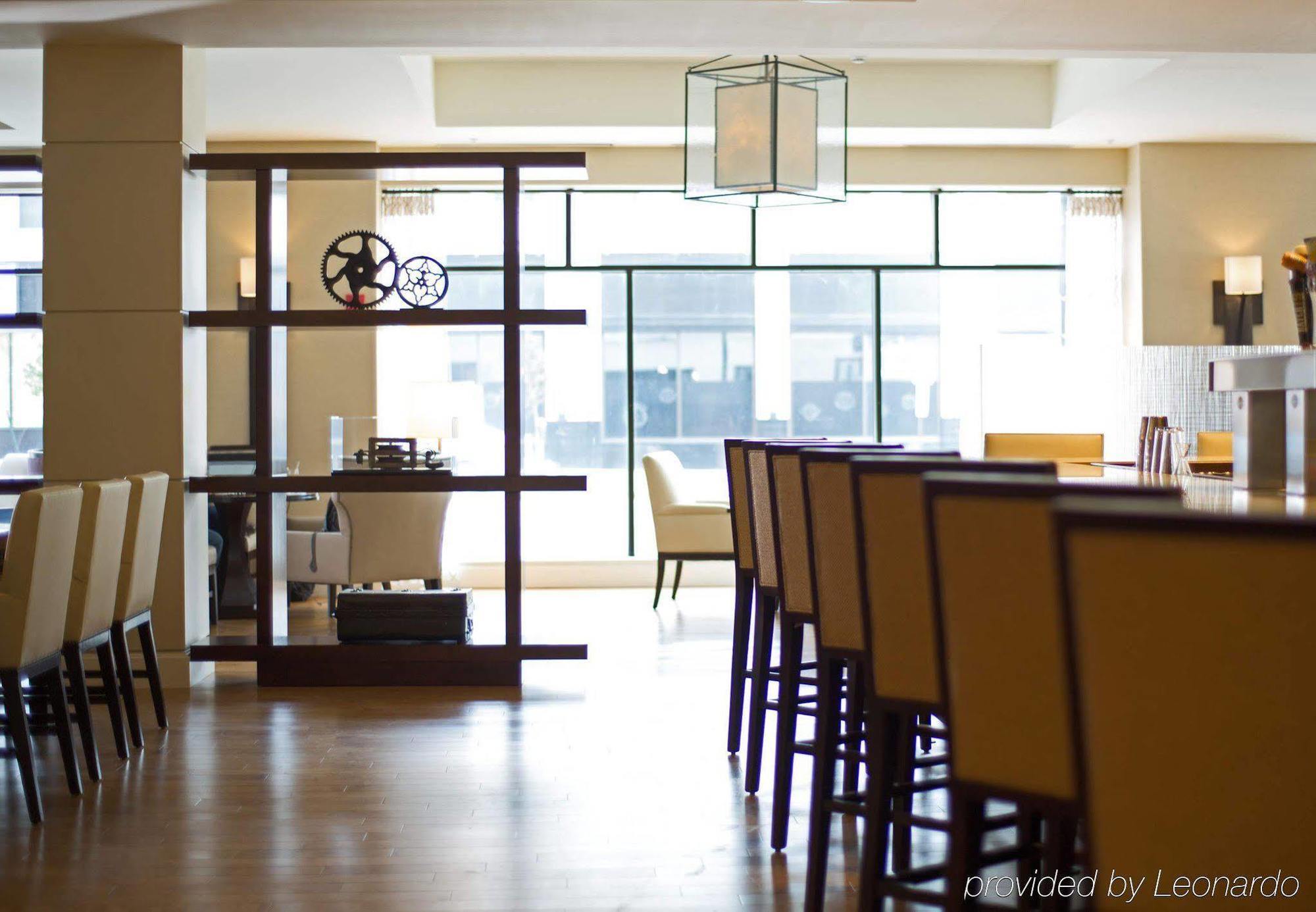 Peoria Marriott Pere Marquette Ξενοδοχείο Εξωτερικό φωτογραφία